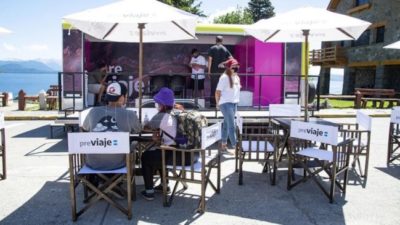 Destacan el impacto positivo del turismo en las economías regionales