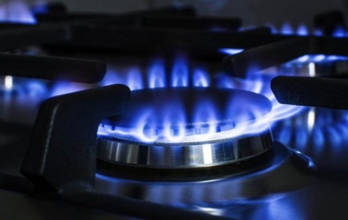 Se necesitaría una partida de $81.000 millones para mantener los subsidios al gas