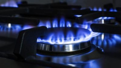 Se necesitaría una partida de $81.000 millones para mantener los subsidios al gas