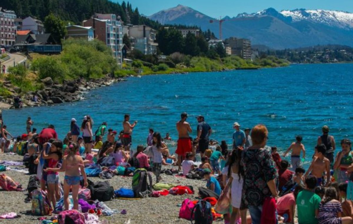 PreViaje ya inyectó más de $16 mil millones en Bariloche