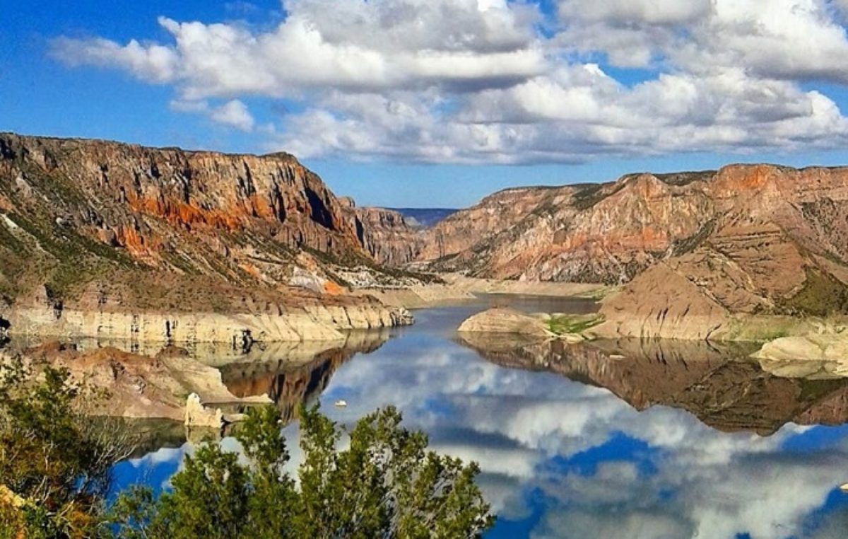 San Rafael fue elegida como sede para la Muestra Federal del Turismo