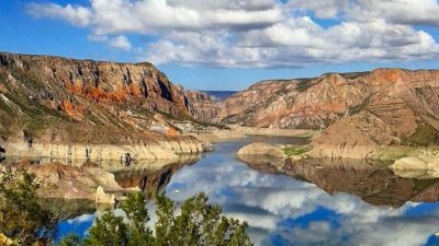 San Rafael fue elegida como sede para la Muestra Federal del Turismo