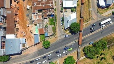 Plan Circunvalar: de qué se trata el proyecto que cambiará el transporte en Santa Fe