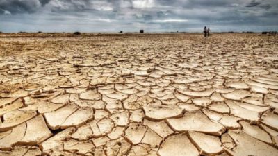 Chubut tendrá un organismo dedicado al cambio climático