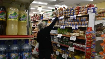 El Costo de Vida en Rosario superó la barrera de los 100 mil pesos