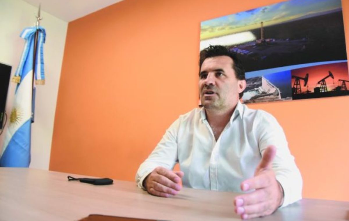 El PJ neuquino ya tiene su interna