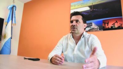 El PJ neuquino ya tiene su interna