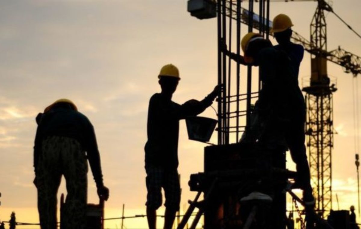 Provincia de Buenos Aires: más de 1 millón de personas consiguieron trabajo