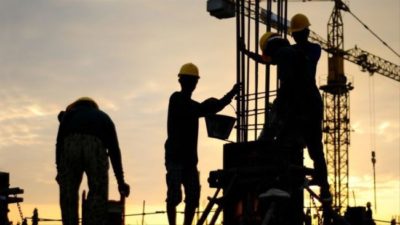 Provincia de Buenos Aires: más de 1 millón de personas consiguieron trabajo