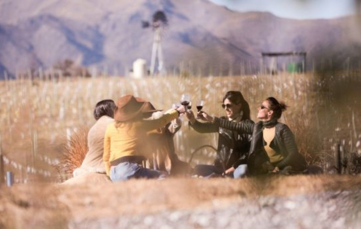 Previaje 2021 fue utilizado por 4,5 millones de turistas y facturó casi $100.000 millones