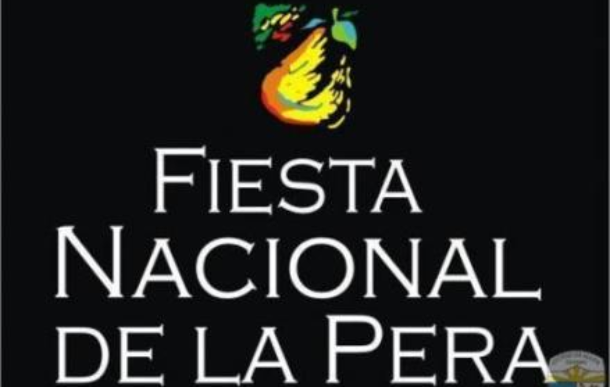 Fiesta Nacional de la Pera, Allen