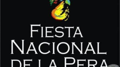 Fiesta Nacional de la Pera, Allen