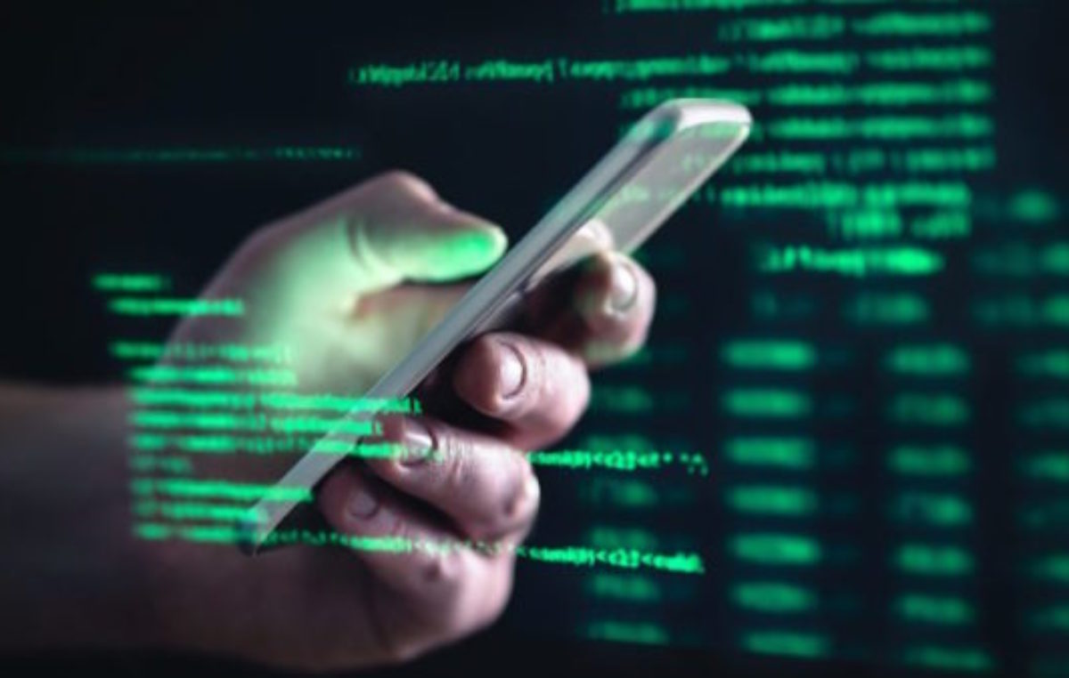 Cooperativas brindan servicio de telefonía móvil en 32 localidades