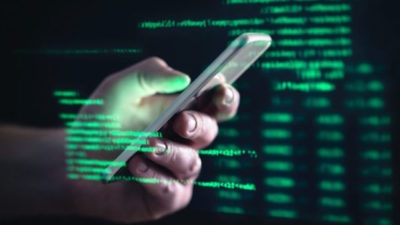 Cooperativas brindan servicio de telefonía móvil en 32 localidades