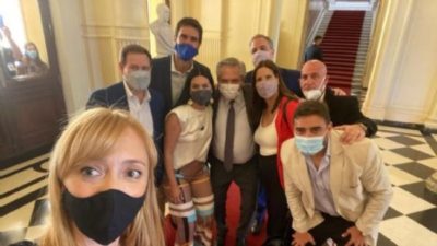 El peronismo mendocino comenzó a trabajar para desdoblar las elecciones comunales de las generales