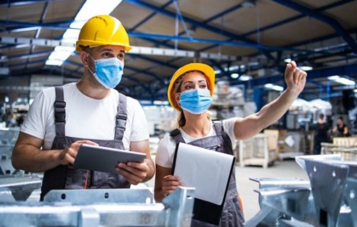 Jujuy tiene la mayor tasa de ocupados que buscan otro empleo