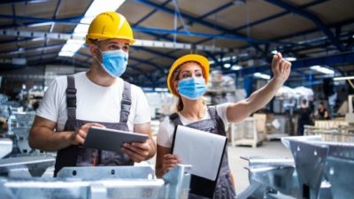 Jujuy tiene la mayor tasa de ocupados que buscan otro empleo