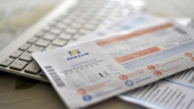 La política tarifaria del macrismo «privilegió la rentabilidad de Edenor y Edesur»