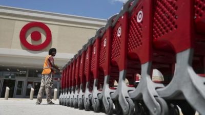 El freno a la sindicalización en las empresas, una tendencia en un EEUU desigual