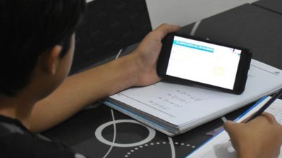 Avanza el plan para modernizar la conectividad en la provincia de Santa Fe