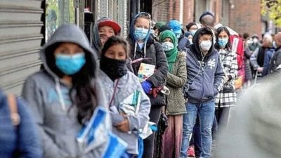 El desempleo bajó en el Gran Santa Fe en el tercer trimestre de 2021 pero se ubica sobre la media nacional