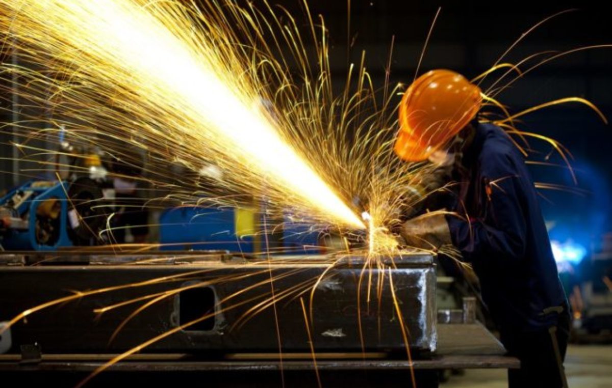 La UOM anunció la recuperación de 3500 puestos laborales en Rosario