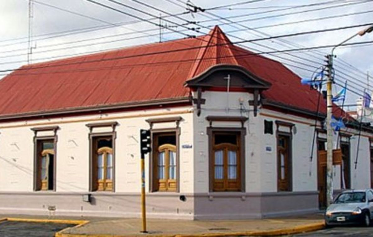 Río Gallegos: Recaudación y coparticipación, claves para la economía del Municipio en 2022