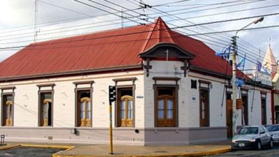 Río Gallegos: Recaudación y coparticipación, claves para la economía del Municipio en 2022
