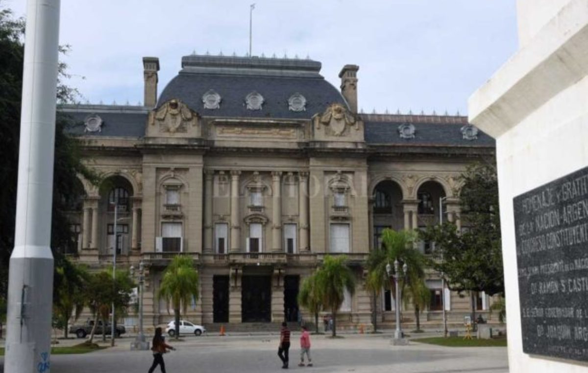 Deuda de Nación – Santa Fe: hay avances pero aún insuficientes para cerrar un acuerdo