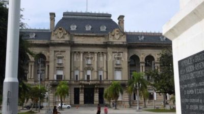 Deuda de Nación – Santa Fe: hay avances pero aún insuficientes para cerrar un acuerdo
