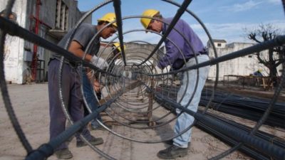 Argentina Productiva 2030, el plan de desarrollo que creará dos millones de empleos en nueve años