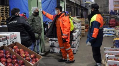 Capacitarán en ética pública a los agentes municipales bonaerenses
