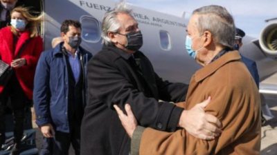 Coparticipación a Córdoba 2022: indicios de un escenario alentador