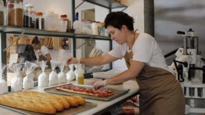 El Gobierno convocó al Consejo del Salario para el 16 de marzo