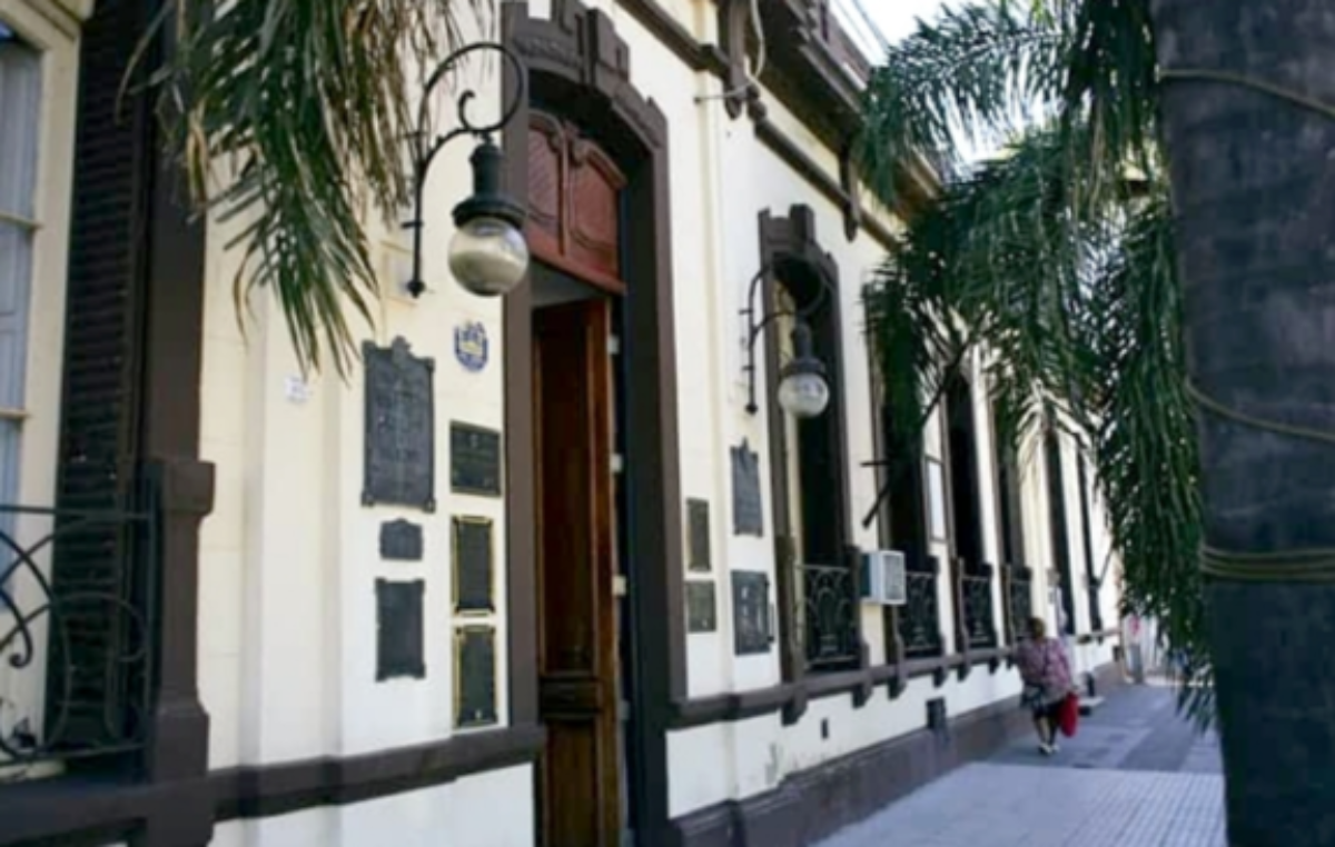 Trabajadores municipales de Villa Nueva acordaron un 30% de incremento