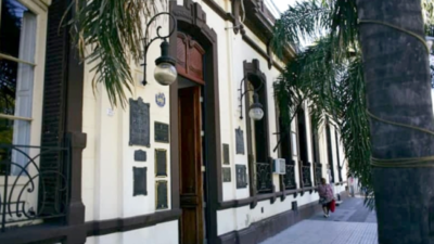 Trabajadores municipales de Villa Nueva acordaron un 30% de incremento