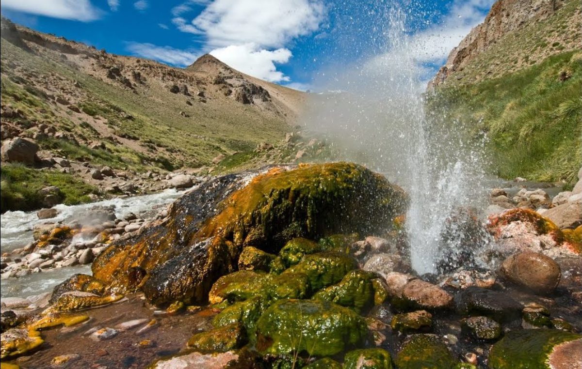 El increíble norte neuquino, de secreto mejor guardado de la Patagonia a boom turístico