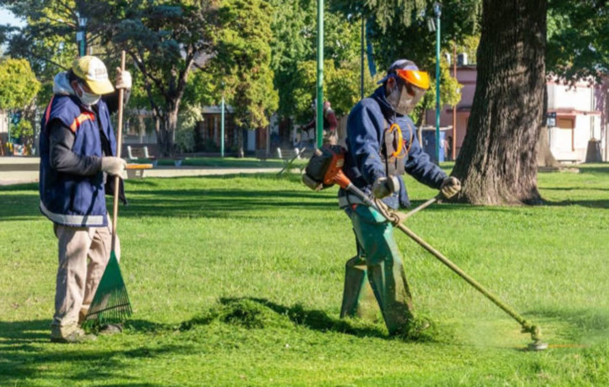 Villa María: Piden inmediata apertura de paritarias