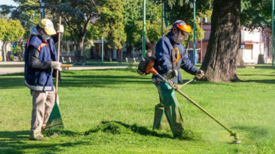 Villa María: Piden inmediata apertura de paritarias