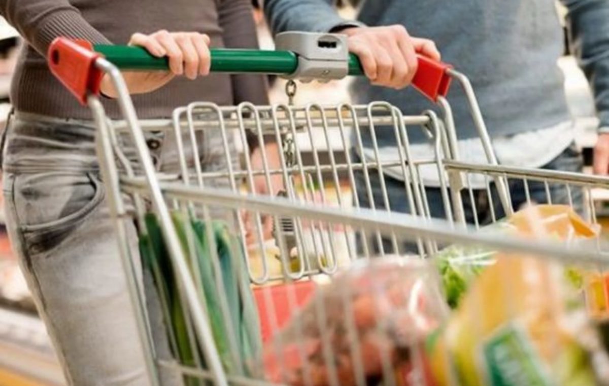 En diciembre, el 80% de los argentinos tenían ingresos inferiores a la canasta básica