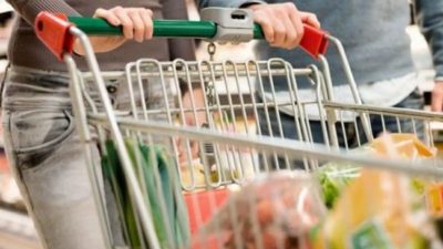 En diciembre, el 80% de los argentinos tenían ingresos inferiores a la canasta básica