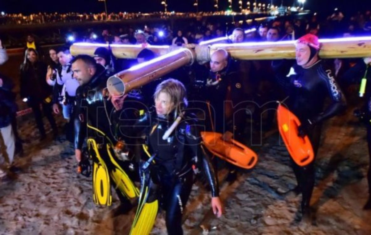 Municipios de todo el país ofrecen un sinfín de actividades para Semana Santa