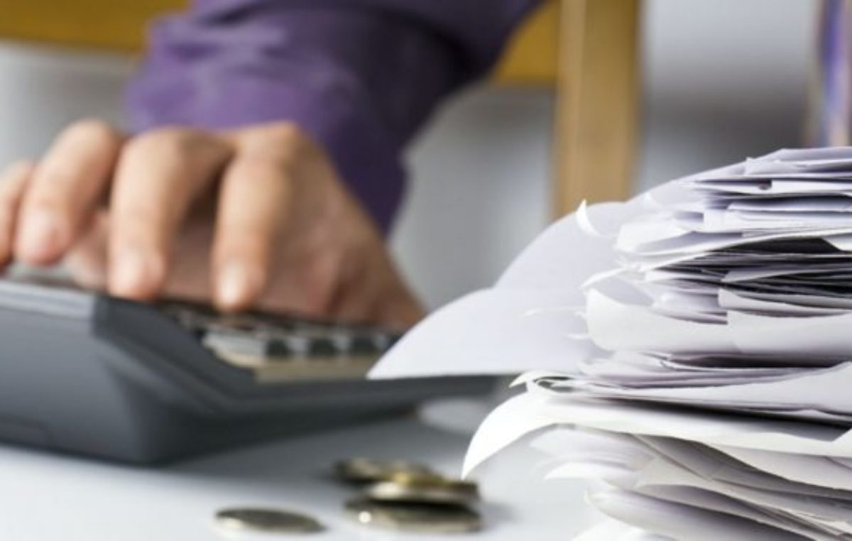 El 65% de la lista de 164 tributos difundida por la oposición «no son impuestos»