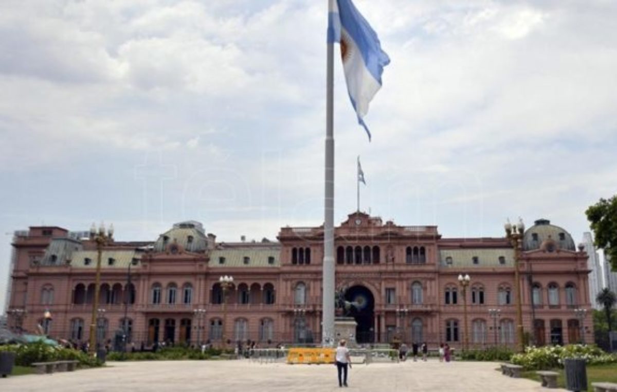Nación y Ciudad pedirán una prórroga para seguir negociando por el traspaso de fondos a CABA