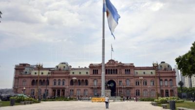 Nación y Ciudad pedirán una prórroga para seguir negociando por el traspaso de fondos a CABA