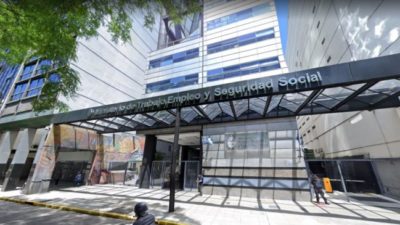 Cinco sectores cerraron paritarias con aumentos de entre 45 y 50%