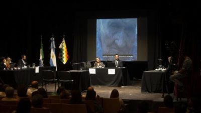Napalpí: La trama histórica de explotación a comunidades originarias por parte del Estado