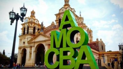Unos 35 proyectos preseleccionados para recibir apoyo del municipio de Córdoba
