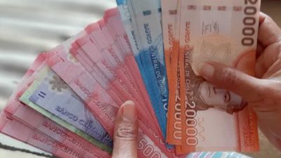 Chile: el gobierno de Boric anunció una suba del salario mínimo