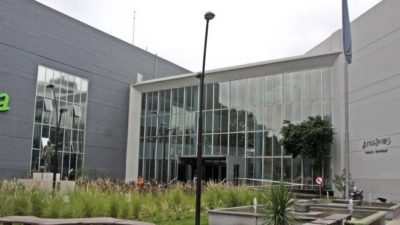 Trabajadores municipales de Avellaneda recibirán un 65% de aumento anual